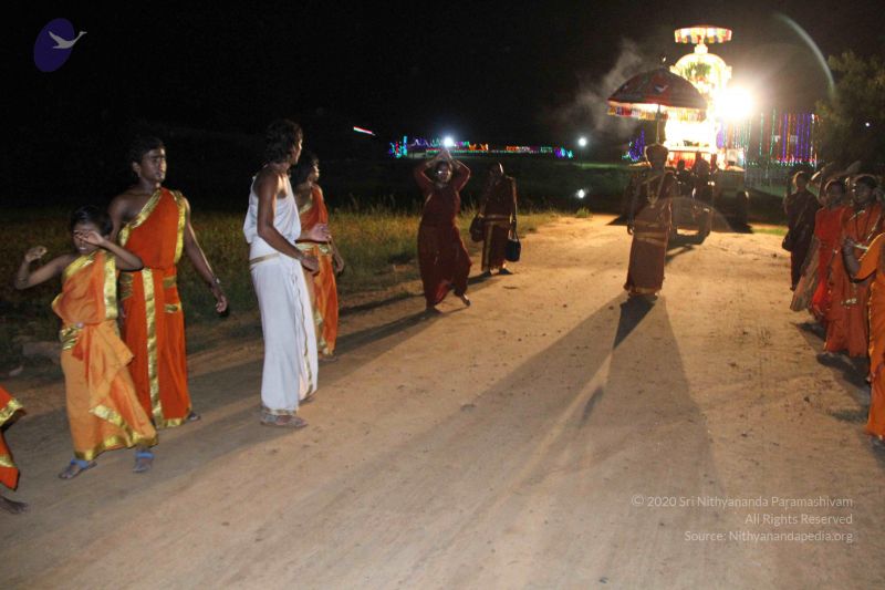 File:20151116 Photo 1508 1WdUznmt71AF2yNnMSbAQB0SV5ojDJhBE.JPG