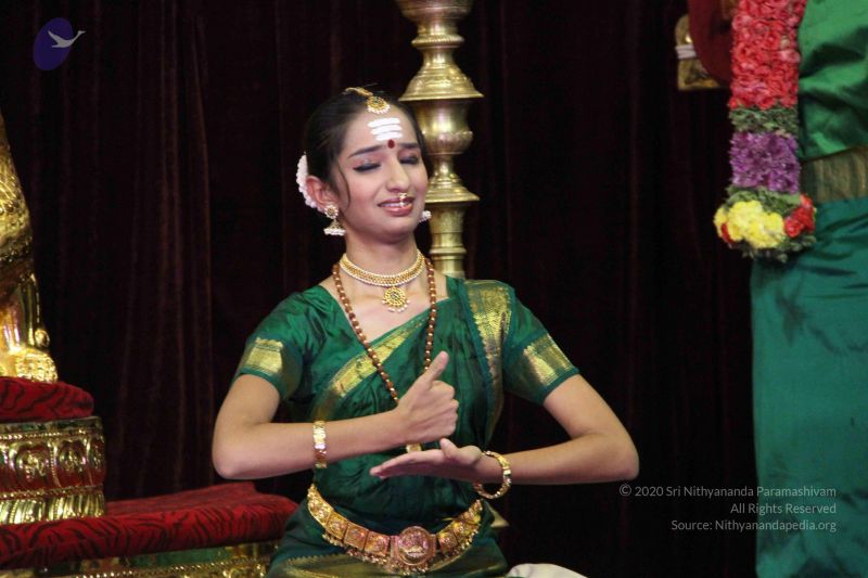 File:20151116 Photo 1508 1wtUFcwU85-Qd8XzZrVo-ofLaHxgM10t7.JPG