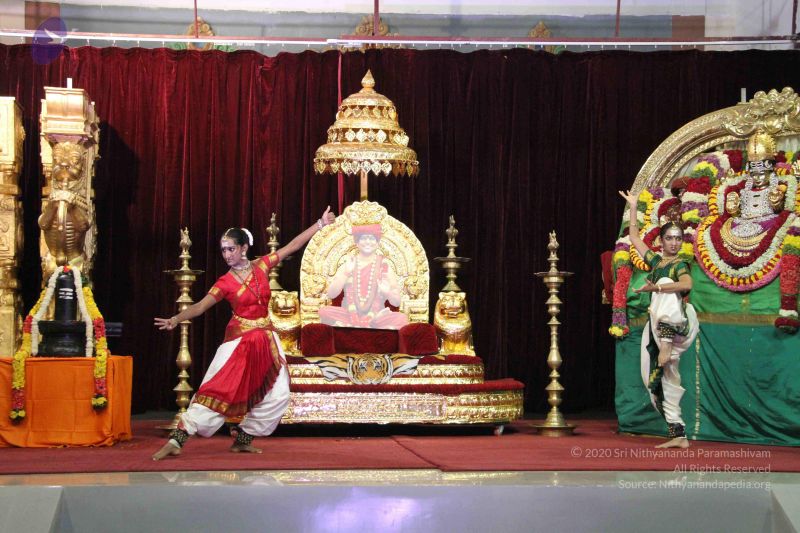 File:20151116 Photo 1509 1aFV4MEcQSNwcpaVUn3wzg7dN gYDhrBD.JPG