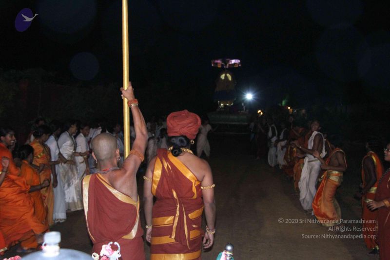 File:20151116 Photo 1514 1GOuI9r5GNSiPl8meTgXK1G7rNsLyA7vl.JPG