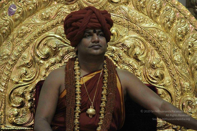 File:20151116 Photo 1516 1ptiWy6dz1ft-YdO1PyoHSKGw4g7UP3zc.JPG