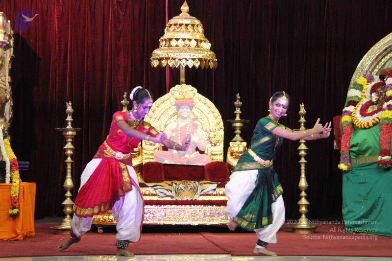 File:20151116 Photo 1517 1UBCgEO5kaQd9QYmbAAPMaIPwzCfLSjq1.JPG