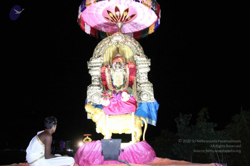 File:20151116 Photo 1517 1by7cqIkHbz00N 0OXq1j7BXgCWMxiuKF.JPG