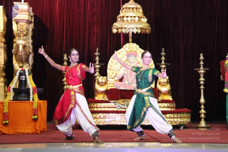 File:20151116 Photo 1518 15IzoUBVgjQX306l06EENFEdkAvtsoeoO.JPG