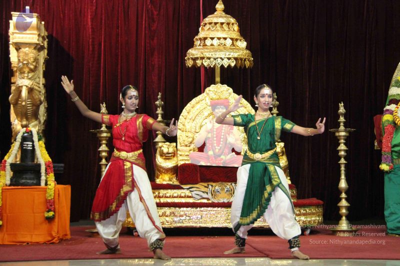 File:20151116 Photo 1519 1OOaNCxdcSfgrS0sj8OZl H7WflNeg1Rb.JPG