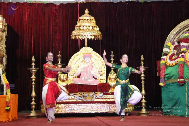 File:20151116 Photo 1521 1 QNHELJdRxXH-tE0hTLMfsG3bumcYba3.JPG