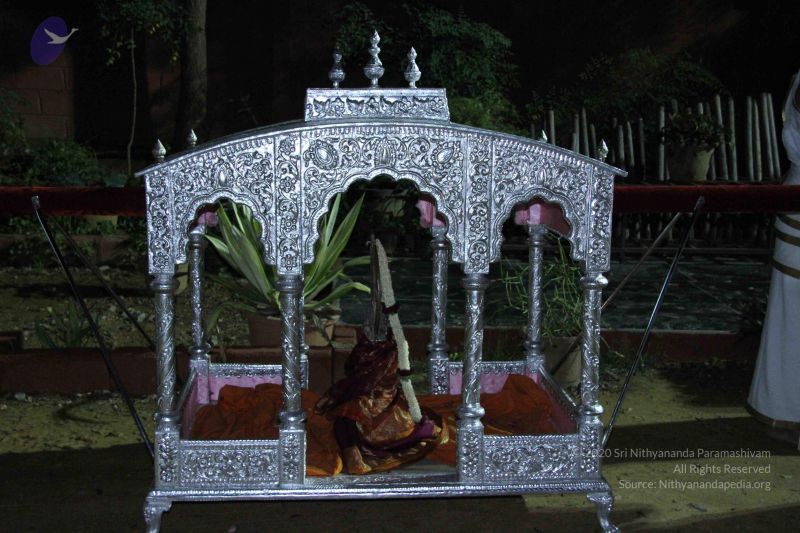 File:20151116 Photo 1522 1 qTO xc Rw5 0pq9I3DULncLlo -IFl9.JPG