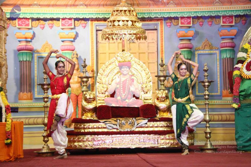 File:20151116 Photo 1523 1hloSQWelYmZddfGK0wAtAMe6F7bpp HD.JPG