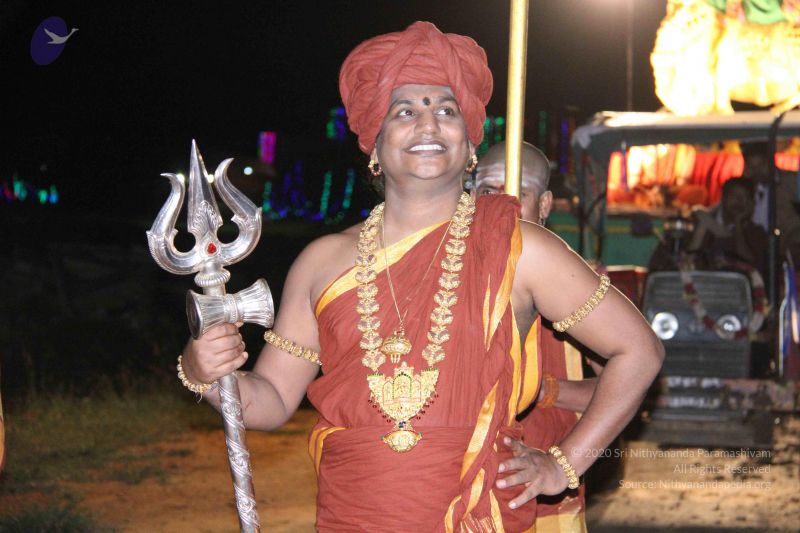 File:20151116 Photo 1525 1yF6kbTATo0dW6qsLphPZJ4Nuo7zi Ttl.JPG