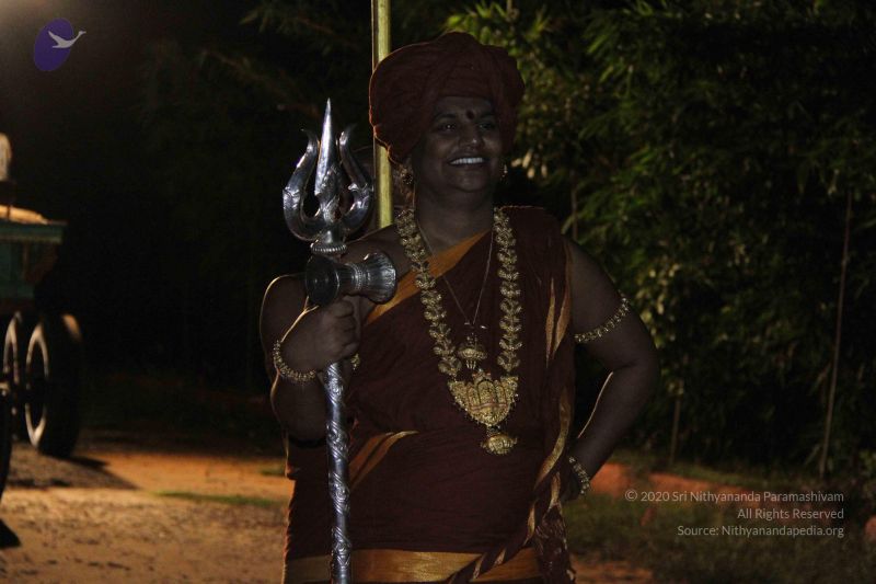 File:20151116 Photo 1527 1idmmoPC2zzSac5JAZYnZnFgtWS5UCV00.JPG