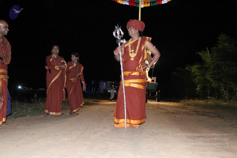 File:20151116 Photo 1528 1DrQ7qe4B8PMEPCDTQn qiQh7fsfD9krs.JPG