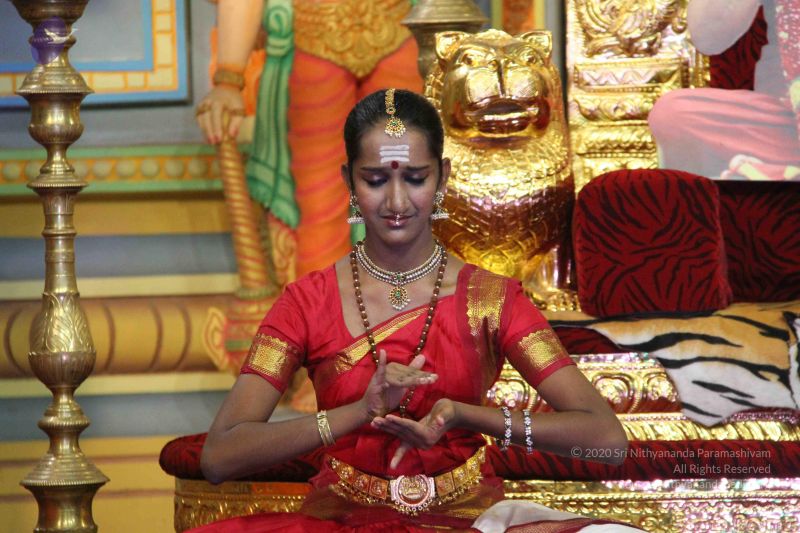 File:20151116 Photo 1528 1Kuwt1fvofuD8vz1gimZcMI143lqQsYNd.JPG