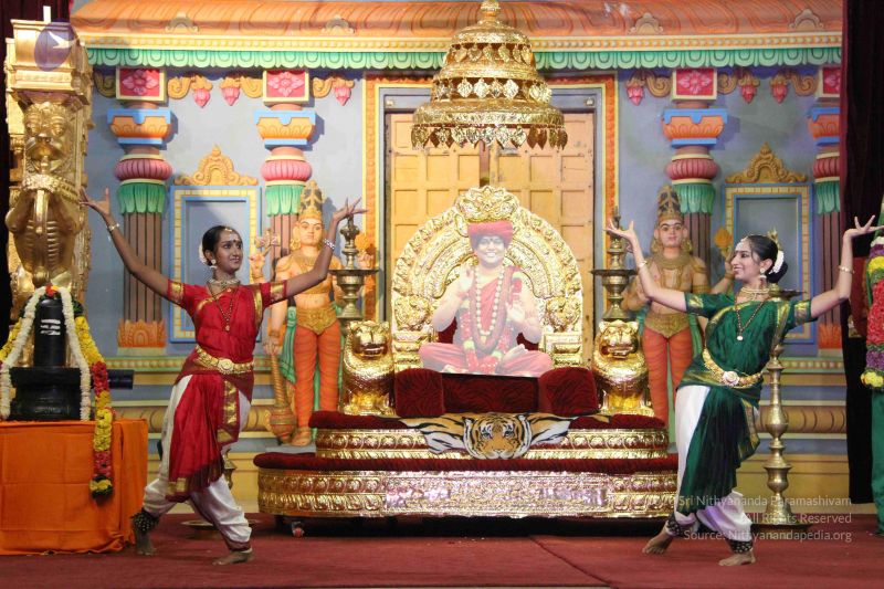 File:20151116 Photo 1529 1thC8dBcfe3TN2vmJbmT6z10mDOHz4KgE.JPG