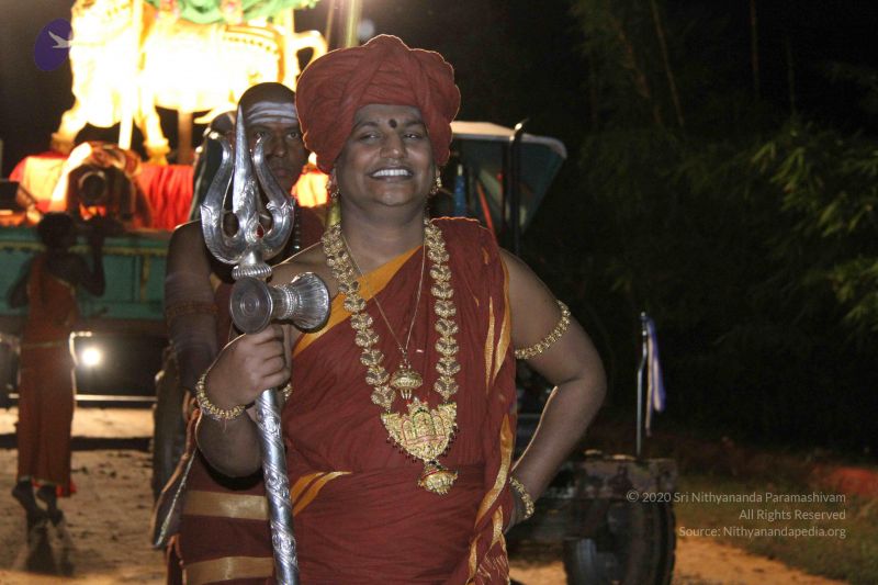 File:20151116 Photo 1530 1KBtIZNBJibNaiEbfXvQFBH2iXILxZC T.JPG