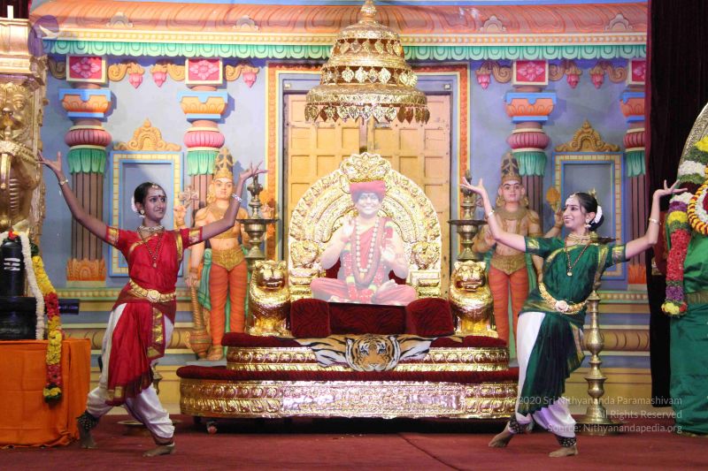 File:20151116 Photo 1530 1TUuI5WfdtJ0cgVegzelKLVRxUaLAW0vo.JPG