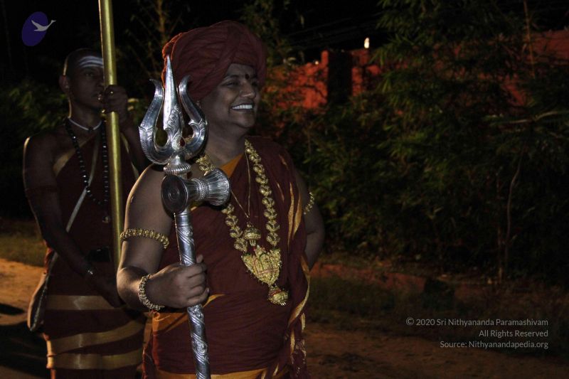 File:20151116 Photo 1531 1LkSRhbHPHAQlp2Lhb0FqMi8nYU3qBT1j.JPG