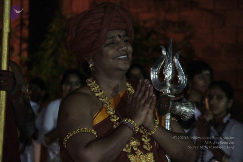 File:20151116 Photo 1532 1Rka4koPJvoxjVOIy2ve46k3oKT521XtL.JPG