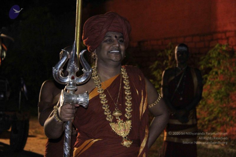 File:20151116 Photo 1536 1bXB66tMZeaJp4mYRZdIIPNLl2PaGh5zK.JPG