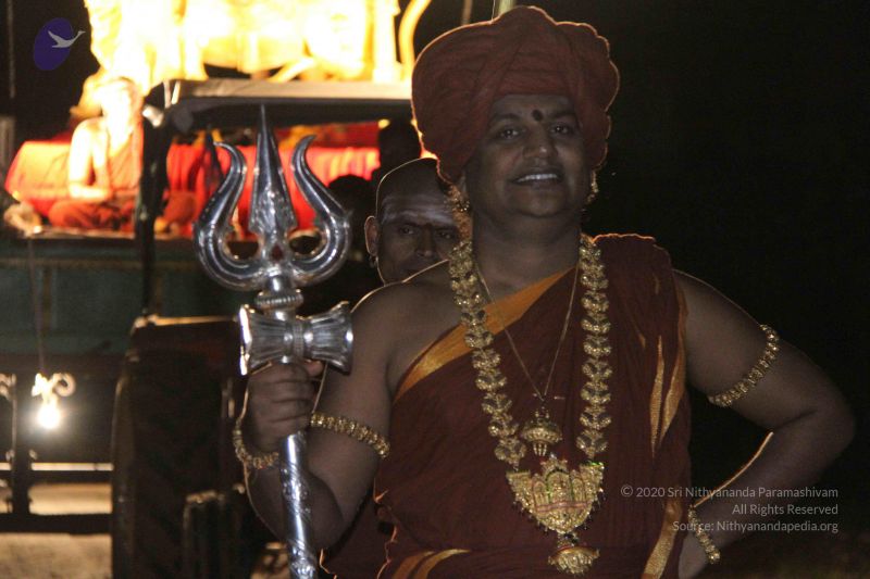 File:20151116 Photo 1538 1Guwmo7odLbTgkl3PVUPASEaYE9FJrwZb.JPG