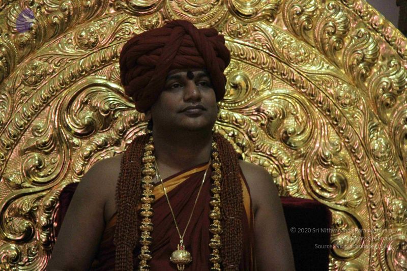 File:20151116 Photo 1538 1sFZy1qZdJdiNC-XPCiXOCleSAgxfnKlK.JPG