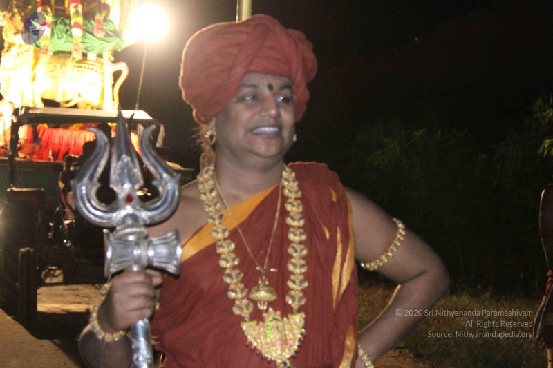 File:20151116 Photo 1540 1BIsCp1PUHeVVlmTjZMakX1tG6E1tKcTC.JPG