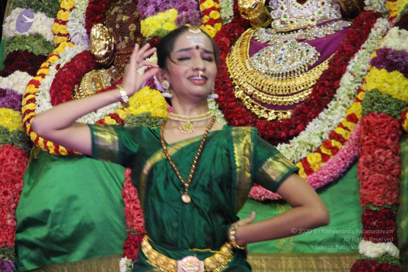 File:20151116 Photo 1540 1v0T-2WLomxKTxm4OGkYLvnvL4sh8u5jo.JPG