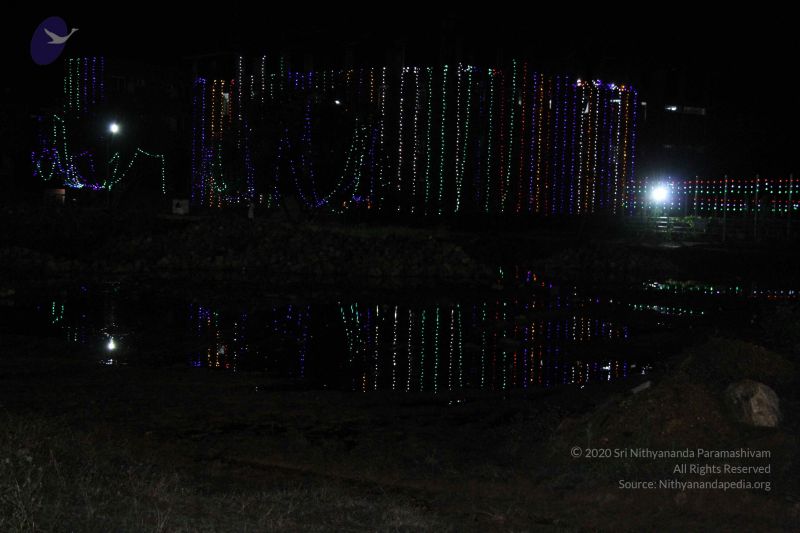 File:20151116 Photo 1541 1TTYQxabNp- fLE8PcHKk3mqM5LJiFFjo.JPG