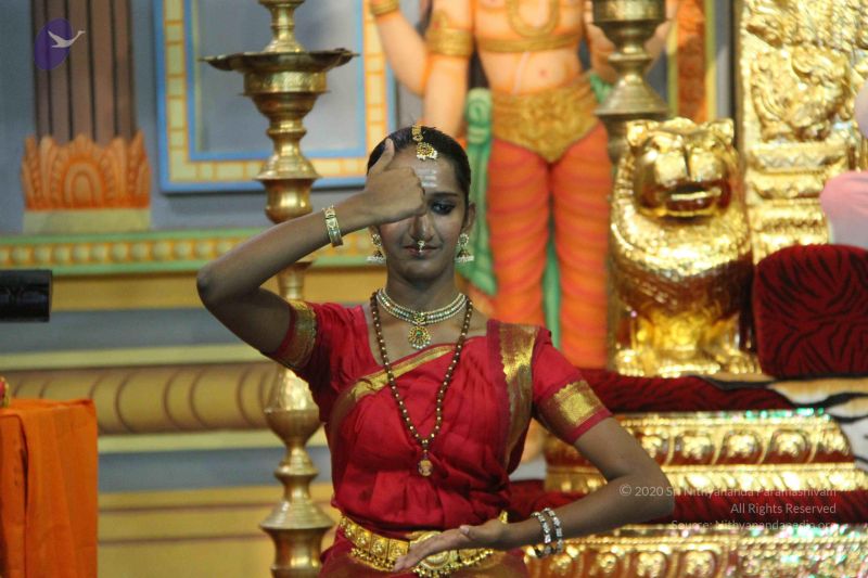 File:20151116 Photo 1542 1tRz4lsJwjKBIS495PVfvxhuCM7erY7g2.JPG