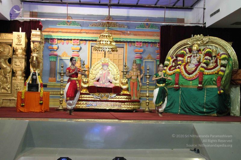 File:20151116 Photo 1543 1TTlC3kLTKZpuam6NadlmNHx9KP7wJvsV.JPG