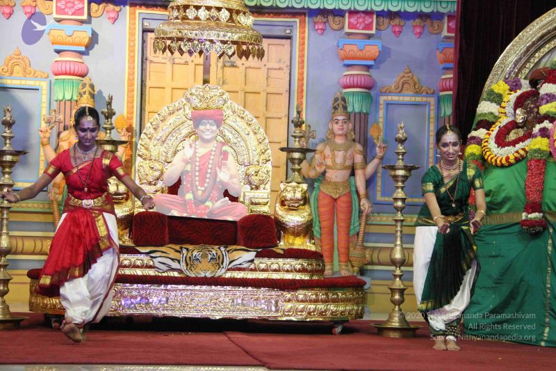 File:20151116 Photo 1544 1bHwJReWYxHHezOhUp3od3ss71F87FB2r.JPG