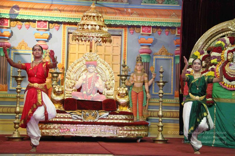 File:20151116 Photo 1545 1sdmyuUI6MpmCldGG06mQLbXRJo9kFu7M.JPG