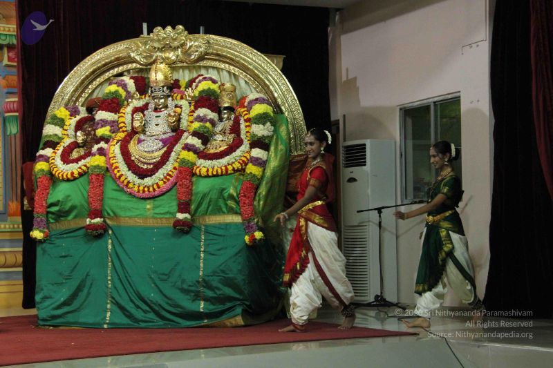 File:20151116 Photo 1546 1EM5o9ej3IQEtB vxysTpmzS ZQhcWDSY.JPG