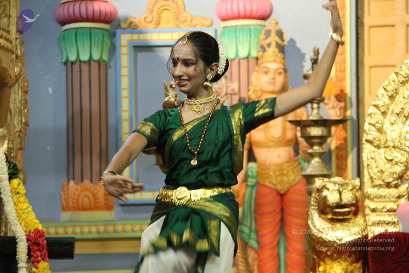 File:20151116 Photo 1556 1brB8JayA9M9x7gSlkAxpxNNDUzOk08TL.JPG