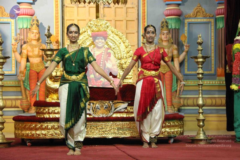 File:20151116 Photo 1558 1AZHz9lgYHnLF993Gv7290dAqKRKZ1k5t.JPG