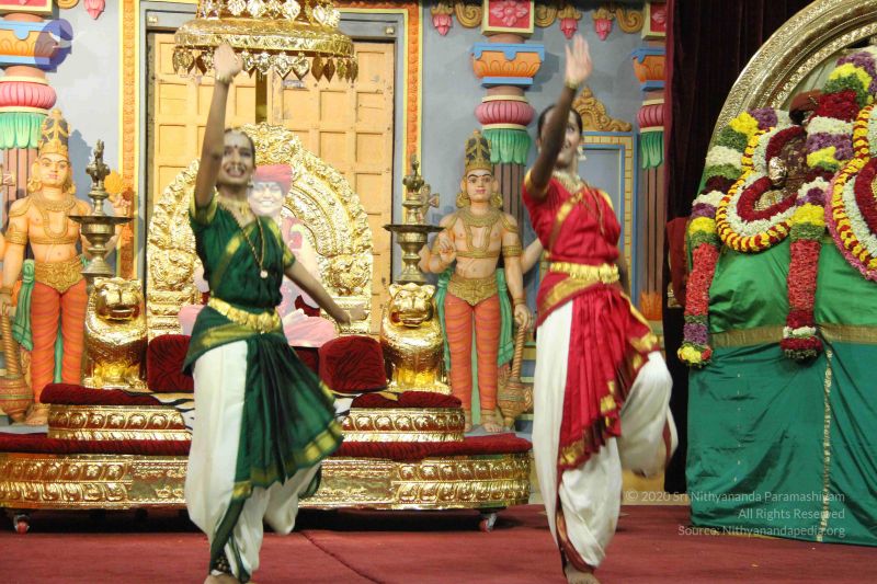 File:20151116 Photo 1561 13TGh UgsuJlI50lbxHzaaHTD5-k8gFUG.JPG