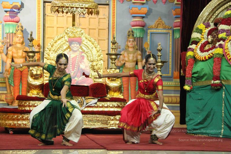 File:20151116 Photo 1562 1rmFNk0796VIcBFa4AgmI-cTqZnqF01y6.JPG