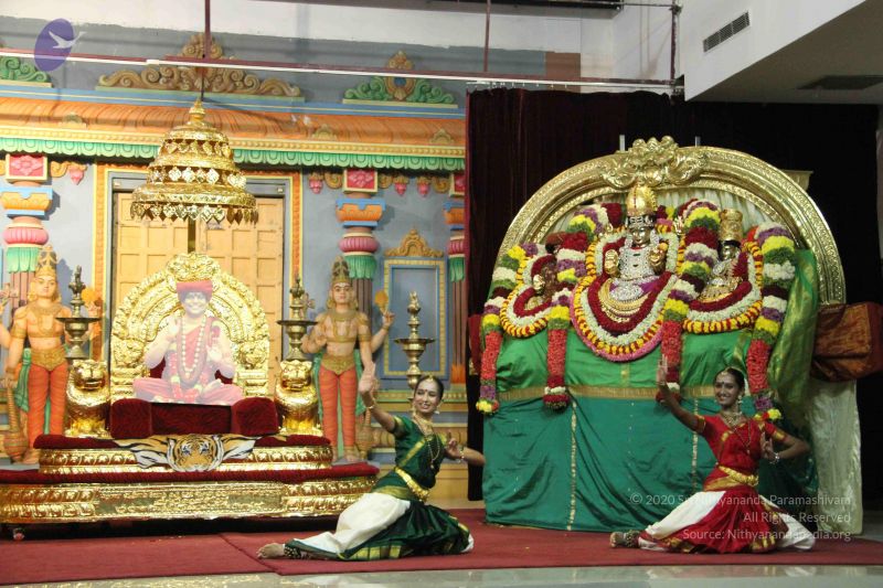 File:20151116 Photo 1564 1QbaQABwF3i7nlQJ6GJU9ddoSV93KGn6g.JPG