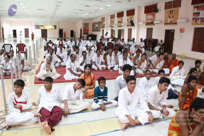 File:20151116 Photo 1568 1EcbZ7UE37RnRZX78WJ3FQzIUIh0MtD1R.JPG