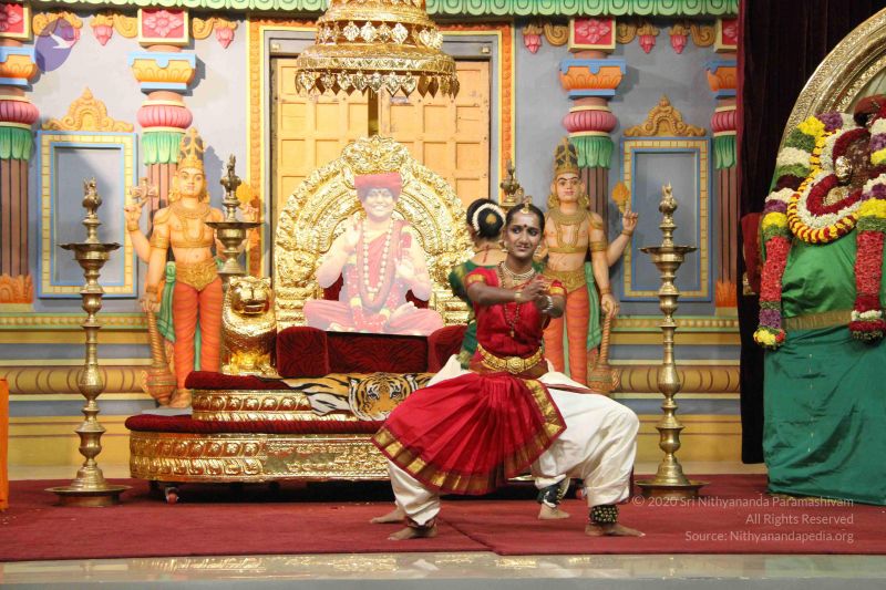 File:20151116 Photo 1571 18onJMpYAiO60DfcFmZMip1jBXKagBrzS.JPG