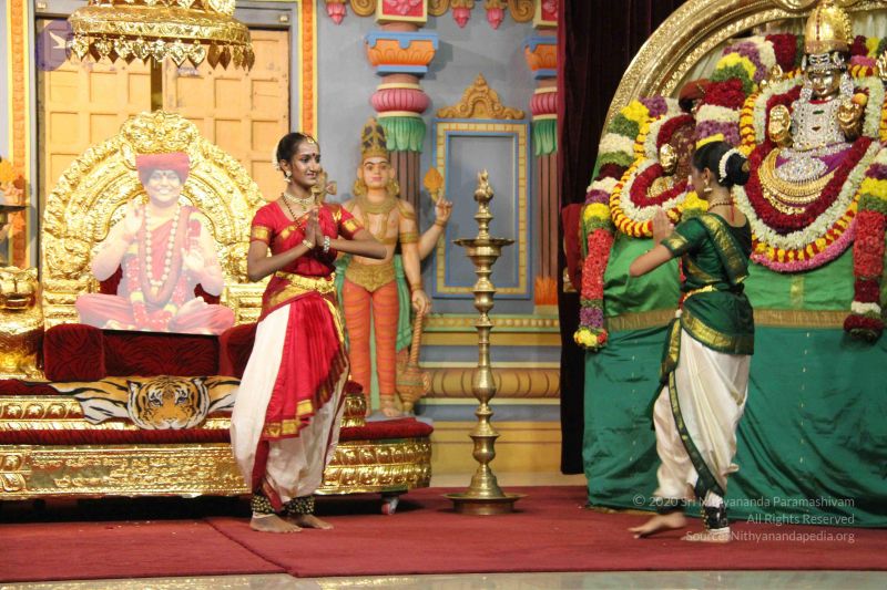 File:20151116 Photo 1573 1mllNQ oB bXl5A9qjejMM-udnZ2Ihk1k.JPG