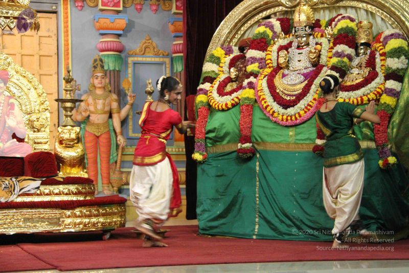 File:20151116 Photo 1574 1srarMwx TK03SttAtPUANl6Wotl8gl4g.JPG