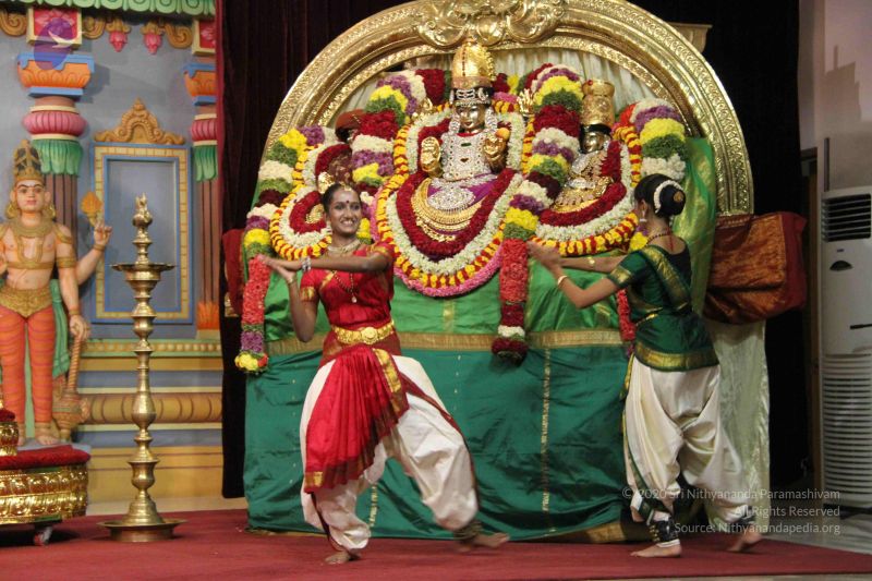 File:20151116 Photo 1575 1h41ZzhkIaM3WKTXIM3PEMNSx84SJzokf.JPG