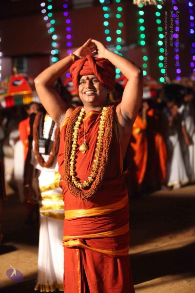 File:20151116 Photo 1580 1gdAADgJWYKNBeBxFwOoXhPJrCStvBKh6.JPG