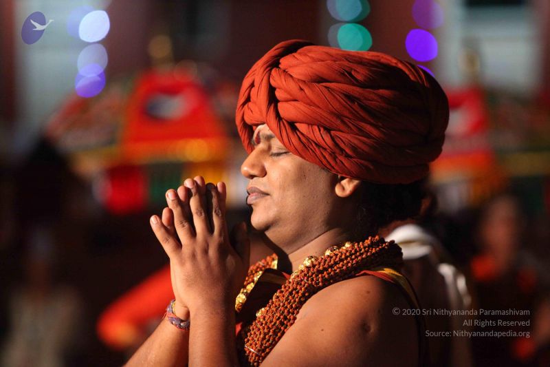 File:20151116 Photo 1585 1 0exz5ey F3Z5YUrZYdsFTXVJnPstrnd.JPG