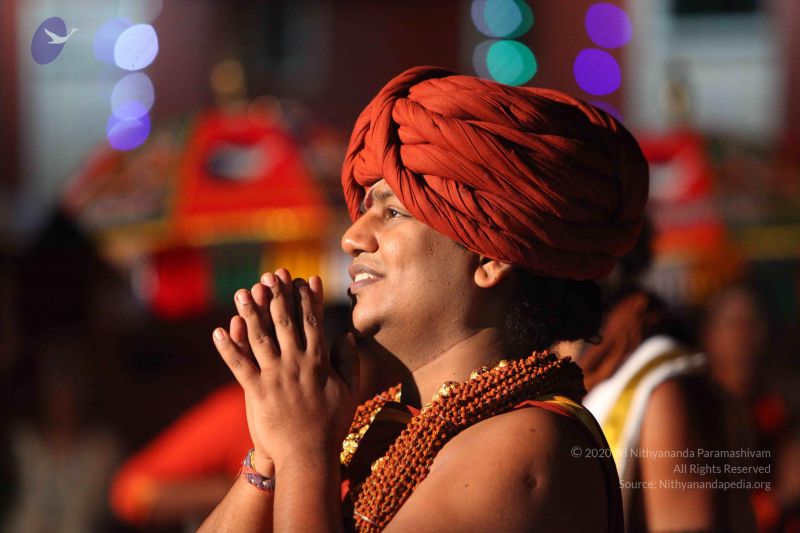 File:20151116 Photo 1586 1ebpkzoJQEDgO8DoFU05VpLCENfuO8XxT.JPG