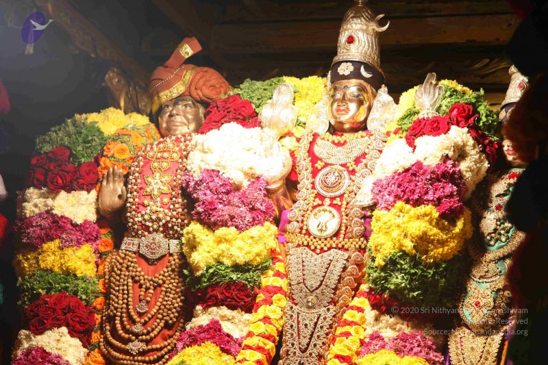 File:20151116 Photo 1592 13FZfKqc3eEWeLNxtlCb5OI37eLspwvG2.JPG