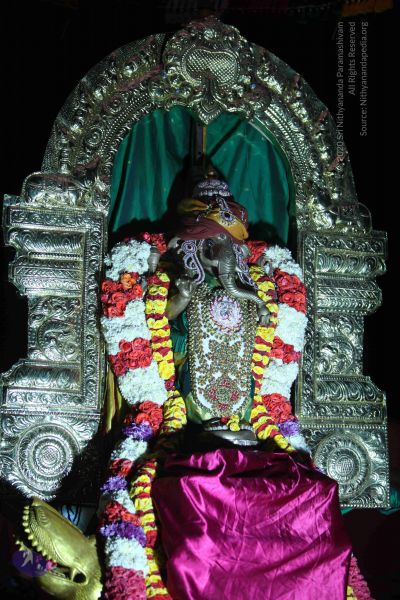 File:20151116 Photo 1594 1iFjMDo8oBoTORDjRrxwTqchTrH39ggUW.JPG