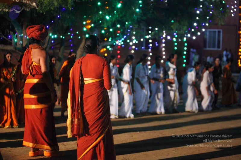 File:20151116 Photo 1597 1rzm7FvW5mPKEGwWNZxl4KCpbyxFr9gbC.JPG