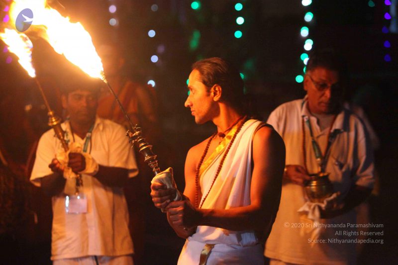 File:20151116 Photo 1598 1TTqMLuxOM0s3A7UlJP89dRfWB4jbEt-Q.JPG