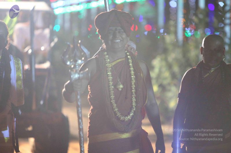 File:20151116 Photo 1602 1fS5EeCOO6eCKqKlfus7BjQleoCbYoprf.JPG